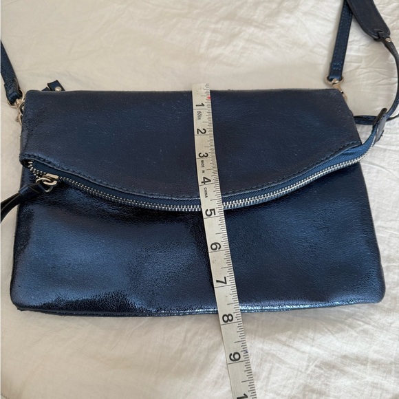 SOLE/SOCIETY Crossbody Bag - Picture 2 of 10